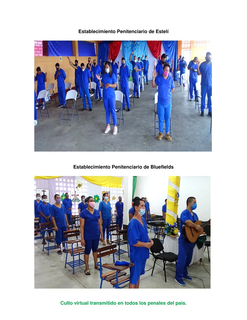 culto